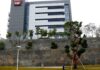 TSMC plans second Japan factory to make higher-end chips -media