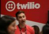 Twilio to cut 17% staff, close offices to focus on profitability