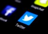 Twitter to share ad revenue with some content creators