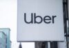 Uber sets sights on profits in 2023 as pandemic pain eases