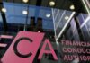 UK markets watchdog says ‘synthetic data’ can aid choice, innovation