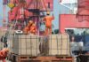 US approved 70% of export license applications from China in 2022