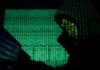 US-based financial data firm ION Group starts to bring clients back online after ransomware attack: Source