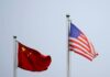US, China to hold deputy-level bilateral talks on debt – sources