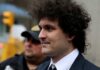 US judge to weigh tighter curbs on Bankman-Fried’s internet use