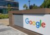 US Justice Dept accuses Google of evidence destruction in antitrust case