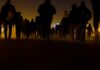 US officials prepping legislation to revamp asylum system