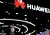 US policy allowing some US tech shipments to China’s Huawei “under assessment”- US official