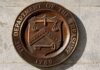US Treasury urges financial firms to examine cloud services