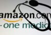 US will not challenge Amazon.com’s plan to buy One Medical, FTC official says