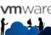 VMware, Broadcom to extend merger date by 12 months