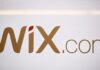 Website creator Wix.com sees strong sales in 2023 after Q4 profit