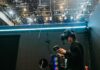 Will the metaverse be entertaining? Ask South Korea