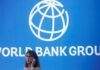 World Bank’s IFC to provide Sri Lanka with $400 million financing