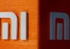 Xiaomi demands payout from supplier after car designs leaked