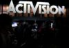 Activision fired staff for using ‘strong language’ about remote work policy – union