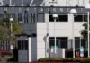 Activision threatened, spied on workers amid union drive, US agency says