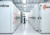 AI computing startup Cerebras releases open source ChatGPT-like models