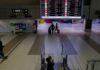 Airports of Thailand to invest $1 billion to expand low-cost terminal