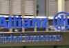 Allianz applies to set up new fund management unit in China