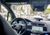 Alphabet’s Waymo cuts 137 jobs in second round of layoffs this year