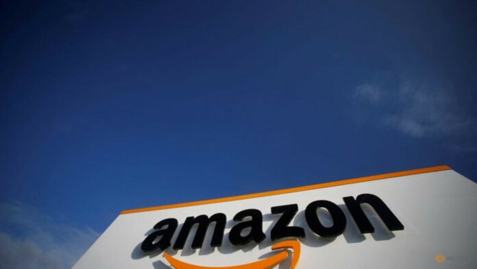 Amazon to lay off 9,000 more workers