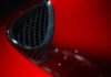 Analysis:American carmakers muscle up on software, tech to keep horsepower wars going