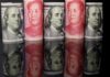 Analysis:Chinese companies hang onto dollars, hedge to prepare for volatile yuan