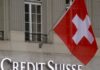 Analysis:Credit Suisse rescue presents ‘buyer beware’ moment for bank bondholders