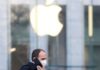 Apple blocks update to email app with ChatGPT tech – WSJ