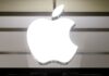 Apple shareholders reject proposals from conservative groups