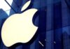 Apple wins US appeal over patents in $502 million VirnetX verdict