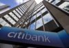 Asia banks may face difficulty bolstering capital via AT1s – Citi