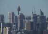 Asia regulators move to shore up confidence as banking concerns mount
