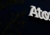 Atos in talks with Kretinsky over sale of Tech Foundations business-Le Monde