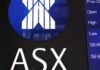 Australia begins investigation against ASX over software replacement