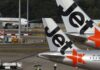 Australian regulator grants interim authorisation to Jetstar’s Asian operations