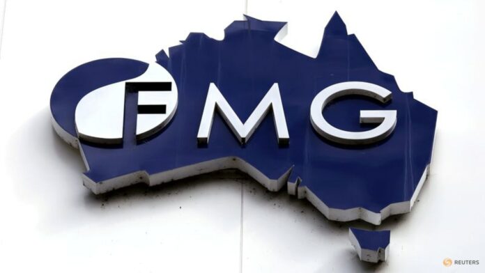 Australia's Fortescue Metals begins to trim 'few hundred' jobs - source