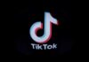 Belgian government bans TikTok on official phones