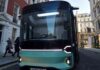 Bertarelli-backed Volta Trucks seeks $264 million in pre-IPO round, says CEO