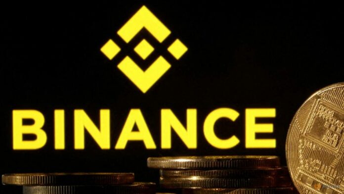 Binance execs' texts, documents show plan to avoid US scrutiny - WSJ