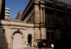 BOJ bond market survey shows index measuring market functioning at record low