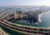 Businessman accused by Trafigura living in Dubai’s Palm Jumeirah: Court document