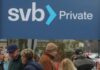 Canada’s tech start ups face financing hurdles with SVB collapse