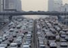 China auto industry association urges cooling of ‘price-cut hype’