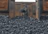 China to implement zero tariffs on coal imports to end-2023: State media
