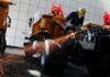 China’s industrial profits slump in Jan-Feb as COVID pain lingers