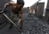 China’s Jan-Feb coal imports jump 71% on restock demand