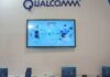 China’s state planner tells Qualcomm VP it will provide good business environment for MNCs