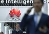 Chinese phone makers emerge from Huawei’s shadow